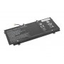 Baterii Movano do HP Spectre x360 13-AC 13T