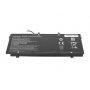 Baterii Movano do HP Spectre x360 13-AC 13T