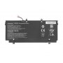 Baterii Movano do HP Spectre x360 13-AC 13T