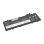 Baterii Movano do Lenovo ThinkPad T480s