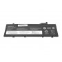 Baterii Movano do Lenovo ThinkPad T480s