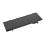 Baterii Movano do Lenovo ThinkPad T480s