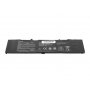 Asus Zenbook UX310 baterii Mitsu 3900 mAh (44 Wh), 3 articole Li-polymer 11.4V