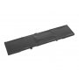 Asus Zenbook UX310 baterii Mitsu 3900 mAh (44 Wh), 3 articole Li-polymer 11.4V