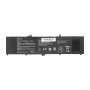 Baterii Mitsu do Asus Zenbook UX310 UX3410UA UX410UA