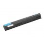 Baterii Mitsu do Dell Latitude E6220, E6320 (2200mAh)