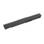 Baterii Mitsu do Dell Latitude E6220, E6320 (2200mAh)