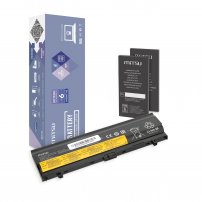 Baterii Mitsu do Lenovo ThinkPad L560 L570