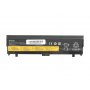 Lenovo compatibile ASM SB10H45071 baterii Mitsu 4400 mAh (48 Wh), 6 articole Li-Ion 10.8V (11.1V)