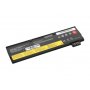 Baterii Mitsu do Lenovo ThinkPad T570 (2100mAh)