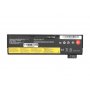 Baterii Mitsu do Lenovo ThinkPad T570 (2100mAh)