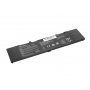 Asus Zenbook UX310 baterii 3900 mAh (44 Wh), 3 articole Li-polymer 11.4V