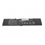 Asus Zenbook UX310 baterii 3900 mAh (44 Wh), 3 articole Li-polymer 11.4V