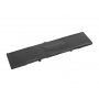 Asus Zenbook UX310 baterii 3900 mAh (44 Wh), 3 articole Li-polymer 11.4V