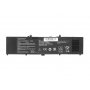 Baterii Movano do Asus Zenbook UX310 UX3410UA UX410UA