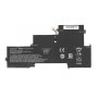 HP compatibile BR04036XL-PL baterii 4200 mAh (32 Wh), 4 articole Li-polymer 7.6V (7.4V)