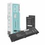 HP compatibile HSTNN-LB6W baterii 3400 mAh (52 Wh), 4 articole Li-polymer 15.2V