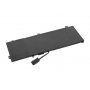 HP ZBook Studio G3 (1RR32EA) baterii 3400 mAh (52 Wh), 4 articole Li-polymer 15.2V