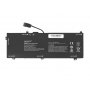 HP compatibile HSTNN-LB6W baterii 3400 mAh (52 Wh), 4 articole Li-polymer 15.2V