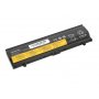 Baterii Movano do Lenovo ThinkPad L560 L570