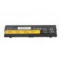 Baterii Movano do Lenovo ThinkPad L560 L570