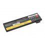 Baterii Movano do Lenovo ThinkPad T570 (2100mAh)