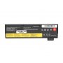 Baterii Movano do Lenovo ThinkPad T570 (2100mAh)