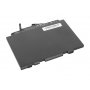 Baterii Movano Premium do HP EliteBook 725 G3, 820 G3