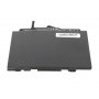 Baterii Movano Premium do HP EliteBook 725 G3, 820 G3