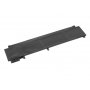 Baterii Movano Premium do Lenovo ThinkPad T460s, T470s - tylna baterii