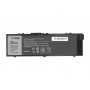 Baterii Movano Premium do Dell Precision M7510, M7710