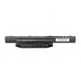 Fujitsu Lifebook A357 baterii Movano Premium 6400 mAh (69 Wh), 6 articole Li-Ion 10.8V (11.1V)