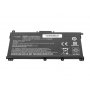 HP 14S-BE100 baterii Movano Premium 3400 mAh (39 Wh), 3 articole Li-polymer 11.55V