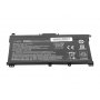 Baterii Movano Premium do HP 240 250 G7 G8, 340 348 G5 G7