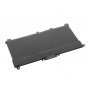 HP Pavilion 15-CS0010NR baterii Movano Premium 3400 mAh (39 Wh), 3 articole Li-polymer 11.4V