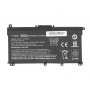 Baterii Movano Premium do HP 240 250 G7 G8, 340 348 G5 G7