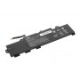 Baterii Movano Premium do HP EliteBook 755 G5, 850 G5