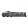 Baterii Movano Premium do HP EliteBook 755 G5, 850 G5