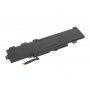 Baterii Movano Premium do HP EliteBook 755 G5, 850 G5