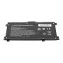 Baterii Movano Premium do HP Envy 17, x360 15