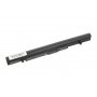 Toshiba Satellite Pro A30 baterii Movano Premium 2600 mAh (38 Wh), 4 articole Li-Ion 14.8V (14.4V)