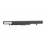 Toshiba Satellite Pro A30 baterii Movano Premium 2600 mAh (38 Wh), 4 articole Li-Ion 14.8V (14.4V)