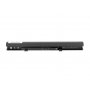 Toshiba L50-B-1HH baterii Movano Premium 2600 mAh (37 Wh), 4 articole Li-Ion 14.4V (14.8V)