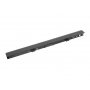 Toshiba Satellite C50-A-14G baterii Movano Premium 2600 mAh (37 Wh), 4 articole Li-Ion 14.4V (14.8V)