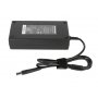 Încărcător Mitsu 330-4128 pentru laptop 240W 19.5V 12.3A (7.4x5.0 pin) 240W do Dell