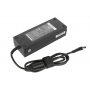 Încărcător Mitsu 149292614 pentru laptop 120W 19.5V 6.2A (6.5x4.4 pin) 120W do Sony