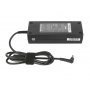 Încărcător Mitsu 149292614 pentru laptop 120W 19.5V 6.2A (6.5x4.4 pin) 120W do Sony