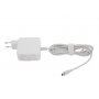 Încărcător Mitsu 01FR032 pentru laptop 45W 5V 2.4A9V 3A12V 3A15V 3A18V 2.5A20V 2.25A (white)