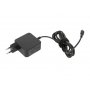 HP 10-P000ND X2 Încărcător Mitsu pentru laptop 45W 5V 2.4A9V 3A12V 3A15V 3A18V 2.5A20V 2.25A (black)