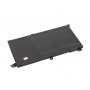 Baterii Mitsu do Asus Vivobook S14 S430 X430U K430